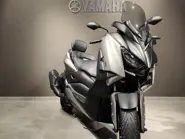 WhatsApp Image 2025-11-27 at 18.20.08.jpeg