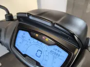 WhatsApp Image 2025-10-30 at 15.52.57 (2).jpeg