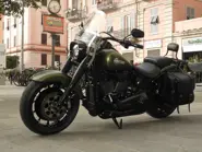 DSCN9619.JPG