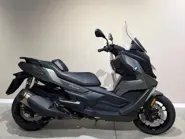 WhatsApp Image 2025-11-17 at 16.43.07.jpeg