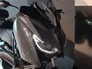 WhatsApp Image 2026-01-20 at 15.47.41.jpeg