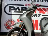 WhatsApp Image 2026-02-20 at 10.29.19 (4).jpeg