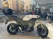 WhatsApp Image 2026-04-03 at 15.29.33 (2).jpeg