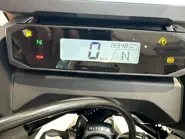 Immagine WhatsApp 2025-10-30 ore 18.16.28_9def1930.jpg