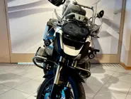 WhatsApp Image 2026-03-13 at 15.52.36 (1).jpeg