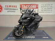 20260401_104541 (FILEminimizer).jpg