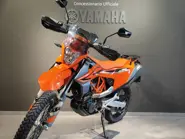 WhatsApp Image 2025-11-10 at 09.15.57.jpeg