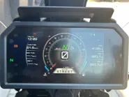 TRACER 9 GT+ USATA 2024 (3).jpeg