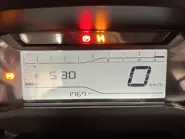 EX40744 (4).JPEG