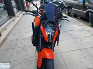 Immagine WhatsApp 2025-05-22 ore 12.13.59_784d0203.jpg