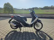 4.jpeg