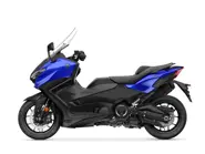 2026-Yamaha-XP500A-EU-Icon_Blue-Studio-006-03.jpg