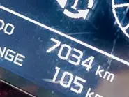 WhatsApp Image 2026-02-10 at 17.26.08.jpeg