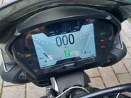 1745057255906.jpg