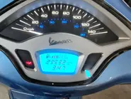 WhatsApp Image 2026-03-10 at 15.24.16 (6).jpeg