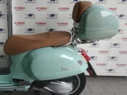 VESPA1.jpg