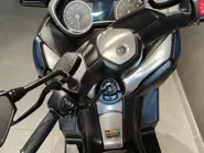 WhatsApp Image 2025-11-10 at 09.15.59 (1).jpeg