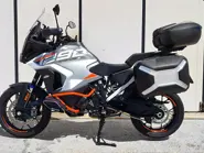 1290 S ADV GRANATA (2).jpg