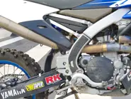 Motorshow-Yamaha-0909796508-Usato-Sicilia-yamaha-wr-250-usata-2018-akrapovic-dx-barcellona-pozzo-di-gotto.jpeg