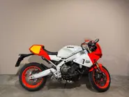 Immagine WhatsApp 2025-10-08 ore 08.34.24_79acda21.jpg