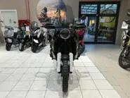 WhatsApp Image 2026-01-30 at 09.32.31.jpeg