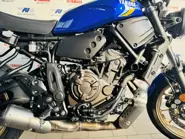 FK80706_YAMAHA XSR700 DEMO (4).JPEG