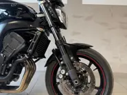 WhatsApp Image 2026-04-16 at 13.10.16 (8).jpeg