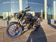 WhatsApp Image 2026-03-27 at 18.10.49.jpeg