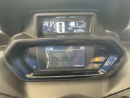 XMAX 125 TECH (3).jpg