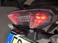 WhatsApp Image 2026-01-23 at 09.33.40.jpeg