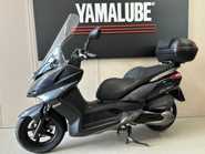 KYMCO DOWNTOWN 300  (1).jpg