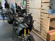 FRONT.jpg