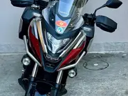 WhatsApp Image 2025-11-25 at 17.28.11.jpeg