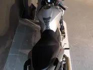 WhatsApp Image 2026-01-20 at 15.35.41 (1).jpeg