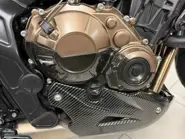 WhatsApp Image 2026-04-10 at 17.47.30 (4).jpeg