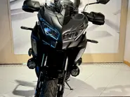 WhatsApp Image 2025-12-02 at 11.47.49(1).jpeg