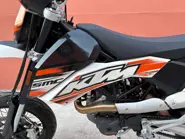 WhatsApp Image 2026-04-23 at 15.12.34.jpeg