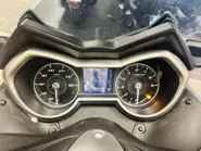 XMAX 5.jpg