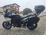 TRACER 900 GT 2018 3.jpg