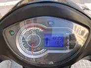 WhatsApp Image 2026-04-21 at 19.21.00 (3).jpeg