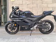 WhatsApp Image 2026-02-27 at 11.51.29.jpeg