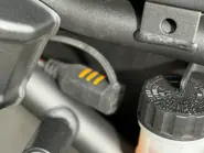 WhatsApp Image 2026-04-15 at 10.27.15 (1).jpeg