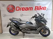 xp 560 23 blu (2).jpeg