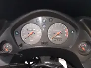 HON TRANSALP 650 08 (3).jpg