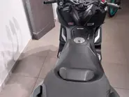 WhatsApp Image 2026-01-23 at 18.35.04.jpeg