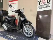 WhatsApp Image 2026-01-19 at 16.59.12.jpeg