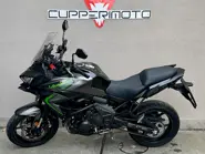 WhatsApp Image 2026-01-20 at 12.04.25 (3).jpeg