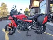 Immagine WhatsApp 2025-11-27 ore 08.52.52_79cdfcc1.jpg