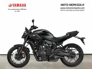 MT-07 NERO OPACO 20251-Photoroom.jpg