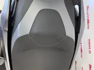 WhatsApp Image 2026-04-15 at 15.30.51 (2).jpeg